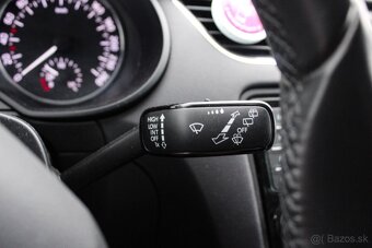 Škoda Octavia Combi 1.8 TSI Elegance/Style - 9