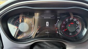 Dodge Challenger SXT BLACK TOP - 9