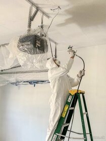 STAVEBNÉ PRÁCE prerábka bytov,domov zákazky na rok 2026. - 9