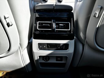 Dongfeng T5 EVO Dragon Edition - 9