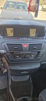 Citroen c4 grand picasso citroën - 9