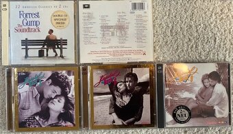 Predam original CD - 9