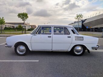 Škoda 110L - 9