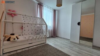Na prenájom príjemné bývanie v Piešťanoch - 9