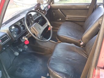 Lada 2105 1.3 - 9