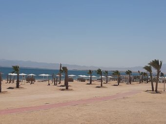 HOT OFFER SOMA BAY Egypt - 9