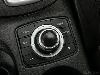 Mazda CX-5 2015__135 746 km__ - 9
