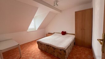 Pekný rodinný dom - Myjava, výborná lokalita - 9