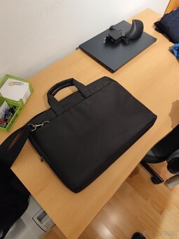 Notebook Asus Vivobook - 9