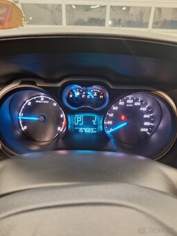 ✅Ford Ranger 3.2 2013 - 9