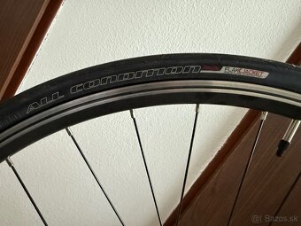 Predám Specialized Allez - 9