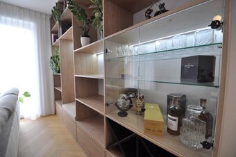 Perla v mori priemernosti - 4i prémiový RD Miloslavov - 9