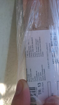 lave dvere 80 a prave dvere 90 - 9