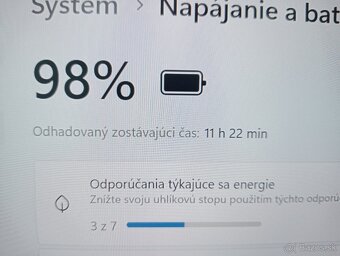 Dell latitude 5410 , Intel® Core™i5 , 32gb ram , 500gb ssd - 9