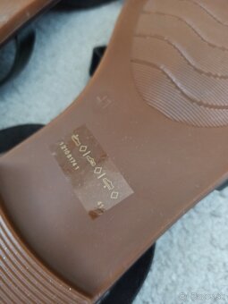 Sandále Graceland veľ 41 - 9