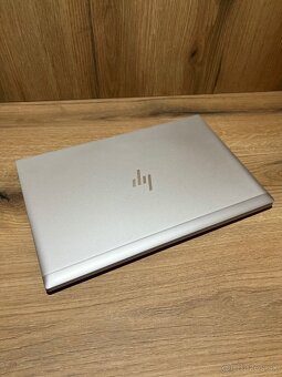 HP EliteBook 840 G7 i5 (BUSINESS RADA) - 9