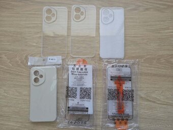 HONOR 400 5G 8GB/256GB,gold,top,kryt,sklo - 9