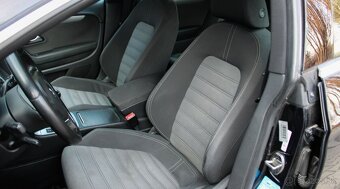 Volkswagen Passat CC 1.8 TSI 118kW - 9