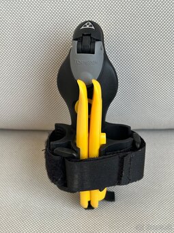 Topeak CO2-bra race pod - 9