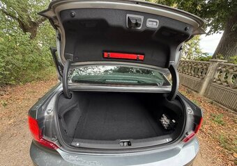 Volvo S90 140kw - 9