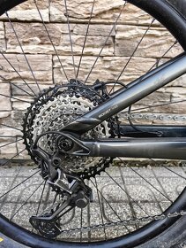 Ukradnutý bicykel Trek Remedy 8 rok 2021 - 9