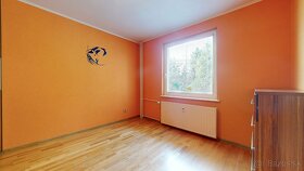 3 - izb. byt s 2 balkónmi vo Zvolene / Môťová - 9