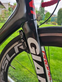 Giant Propel 1 - 9