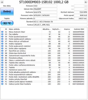 MSI:PC i5,16GB RAM,Grafika 0,768GB,1 x SSD SATA ,HDD 1TB... - 9