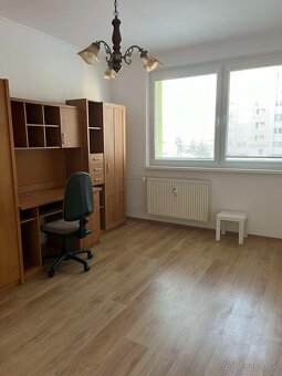 3-izbový byt ul. Okružná - Rožňava - 9