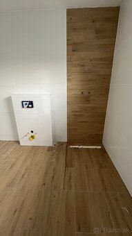 Ponúkau obkladačky prace - 9