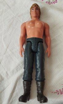 Predám Barbie bábiky - 9