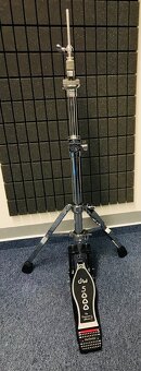 dw 5002 TD3 + dw 5500 TD - 9