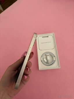 Iphone 14 128gb - 9