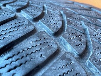 TURINI silber skoda Octavia 5x112 7,5x18 ET51 VW 225 40 - 9