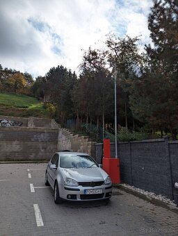Volkswagen Golf 5 - 9
