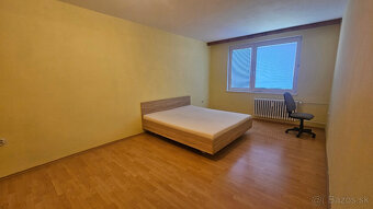 Prenájom 2-izb.bytu v Skalici - Vajanského ul. - 9