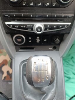 Predám Renault Koleos. - 9