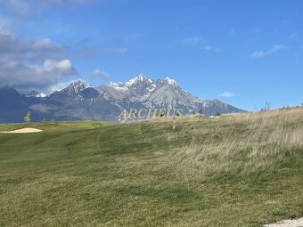 EXKLUZÍVNE/3 izb. dom – hrubá stavba, 702 m2, Malý Slavkov - 9