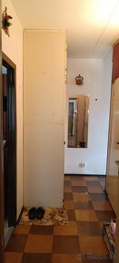 2 izbový byt - T. Vansovej Rimavská Sobota - 9