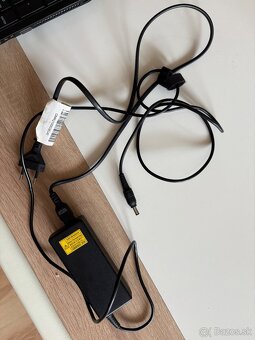Toshiba Satellite C855-21C - 9