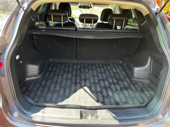 Predám Hyundai ix 35 - 9