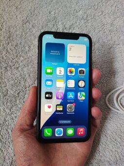 Apple iphone 11 64GB - 9