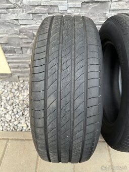 205/60 R16 92H letné MICHELIN - 9