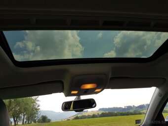 Audi A6 3.0 TDI 245k quattro Prestige S tronic - 9