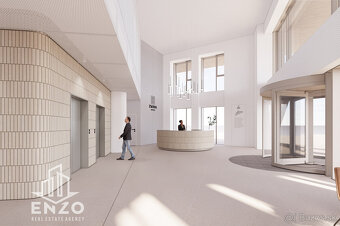 PREDAJ KANCELÁRIÍ - ZWIRN OFFICE - NIVY - 9