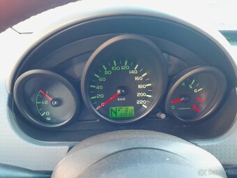 Mitsubishi Colt CZ3 1.3i AUTOMAT - 9