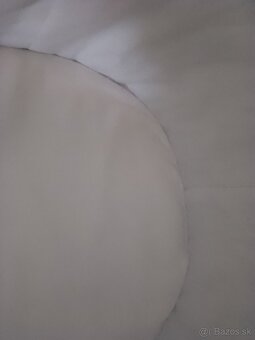 Kočík pre dievčatko KUNERT TIARO - 9