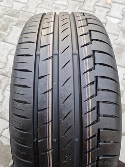 5x114,3 r18 kolesa kia xceed ceed disky alu 235 45 18 - 9