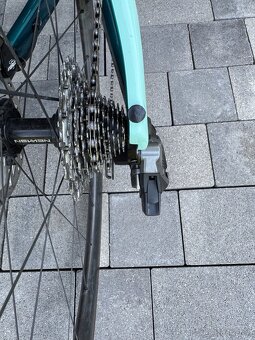 Casovka/Triathlon Orbea Ordu - 9