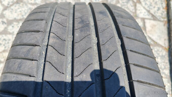 5x114,3 R17 --- TOYOTA COROLLA - 9
